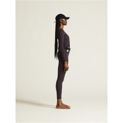 CRAFT Pro Wool Extreme X langarm Thermoshirt Damen 499000...