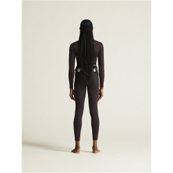CRAFT Pro Wool Extreme X langarm Thermoshirt Damen 499000...