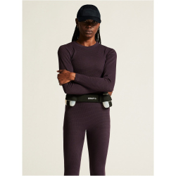 CRAFT Pro Wool Extreme X langarm Thermoshirt Damen 499000...