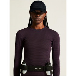 CRAFT Pro Wool Extreme X langarm Thermoshirt Damen 499000...