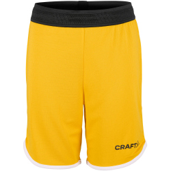 CRAFT Progress Basketballshorts Kinder 552000 - sweden...