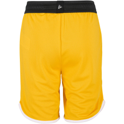 CRAFT Progress Basketballshorts Kinder 552000 - sweden...