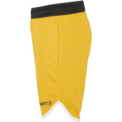 CRAFT Progress Basketballshorts Kinder 552000 - sweden...