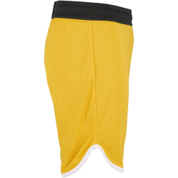CRAFT Progress Basketballshorts Kinder 552000 - sweden...