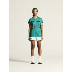 CRAFT Evolve Schiedsrichtertrikot Damen 659000 - gale XS