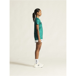 CRAFT Evolve Schiedsrichtertrikot Damen 659000 - gale XS