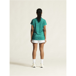 CRAFT Evolve Schiedsrichtertrikot Damen 659000 - gale XS