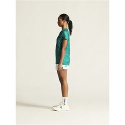 CRAFT Evolve Schiedsrichtertrikot Damen 659000 - gale XS