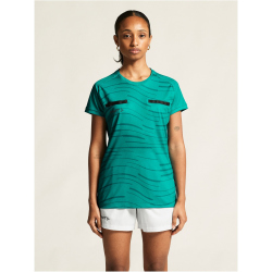 CRAFT Evolve Schiedsrichtertrikot Damen 659000 - gale XS