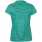 CRAFT Evolve Schiedsrichtertrikot Damen 659000 - gale XS