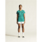 CRAFT Evolve Schiedsrichtertrikot Damen 659000 - gale XS
