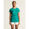CRAFT Evolve Schiedsrichtertrikot Damen 659000 - gale XS