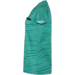 CRAFT Evolve Schiedsrichtertrikot Damen 659000 - gale XXL