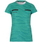 CRAFT Evolve Schiedsrichtertrikot Damen 659000 - gale XXL