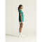 CRAFT Evolve Schiedsrichtertrikot Damen 659000 - gale XXL