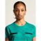 CRAFT Evolve Schiedsrichtertrikot Damen 659000 - gale XXL