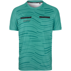 CRAFT Evolve Schiedsrichtertrikot Herren 659000 - gale M