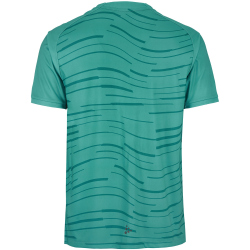 CRAFT Evolve Schiedsrichtertrikot Herren 659000 - gale M