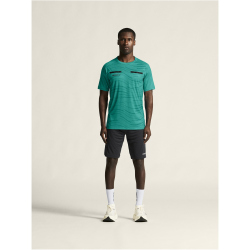 CRAFT Evolve Schiedsrichtertrikot Herren 659000 - gale M