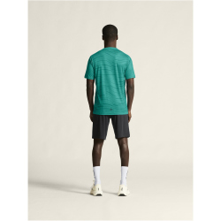 CRAFT Evolve Schiedsrichtertrikot Herren 659000 - gale M