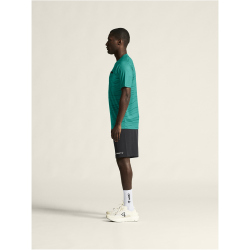 CRAFT Evolve Schiedsrichtertrikot Herren 659000 - gale M