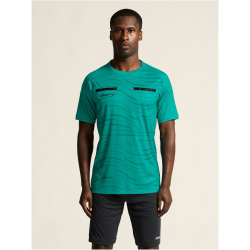 CRAFT Evolve Schiedsrichtertrikot Herren 659000 - gale M