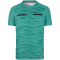 CRAFT Evolve Schiedsrichtertrikot Herren 659000 - gale M