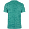 CRAFT Evolve Schiedsrichtertrikot Herren 659000 - gale M