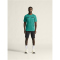 CRAFT Evolve Schiedsrichtertrikot Herren 659000 - gale M