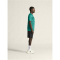 CRAFT Evolve Schiedsrichtertrikot Herren 659000 - gale M