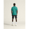 CRAFT Evolve Schiedsrichtertrikot Herren 659000 - gale M