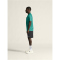 CRAFT Evolve Schiedsrichtertrikot Herren 659000 - gale M