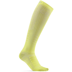 CRAFT ADV Dry Kompressionssocken 503000 - n light 34-36