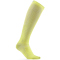 CRAFT ADV Dry Kompressionssocken 503000 - n light 34-36