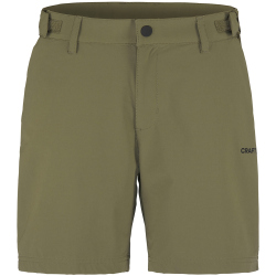 CRAFT ADV Explore Tech Outdoorshorts Damen 664000 - rift XS