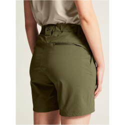 CRAFT ADV Explore Tech Outdoorshorts Damen 664000 - rift XS