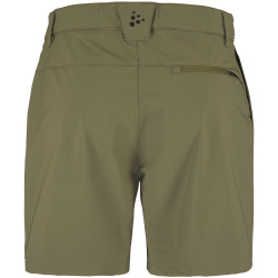 CRAFT ADV Explore Tech Outdoorshorts Damen 664000 - rift XS