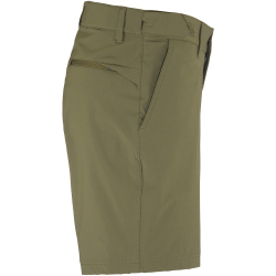 CRAFT ADV Explore Tech Outdoorshorts Damen 664000 - rift XS