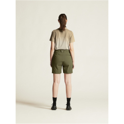 CRAFT ADV Explore Tech Outdoorshorts Damen 664000 - rift XS