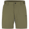 CRAFT ADV Explore Tech Outdoorshorts Damen 664000 - rift XS