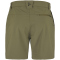 CRAFT ADV Explore Tech Outdoorshorts Damen 664000 - rift XS