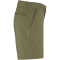 CRAFT ADV Explore Tech Outdoorshorts Damen 664000 - rift XS