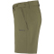 CRAFT ADV Explore Tech Outdoorshorts Damen 664000 - rift XS