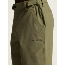 CRAFT ADV Explore Tech Outdoorshorts Herren 664000 - rift S
