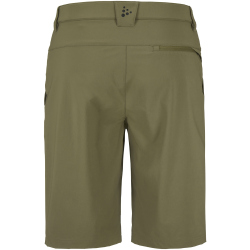 CRAFT ADV Explore Tech Outdoorshorts Herren 664000 - rift S