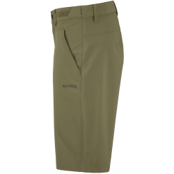 CRAFT ADV Explore Tech Outdoorshorts Herren 664000 - rift S