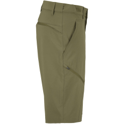 CRAFT ADV Explore Tech Outdoorshorts Herren 664000 - rift S
