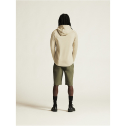 CRAFT ADV Explore Tech Outdoorshorts Herren 664000 - rift S