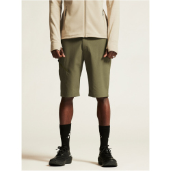 CRAFT ADV Explore Tech Outdoorshorts Herren 664000 - rift S