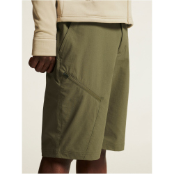 CRAFT ADV Explore Tech Outdoorshorts Herren 664000 - rift S